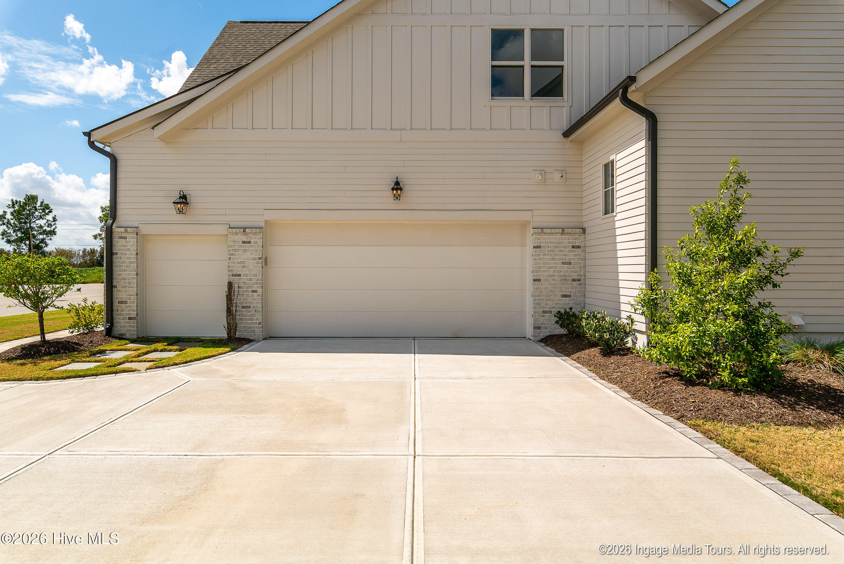 200 Pine Tree Point Property Photo 47