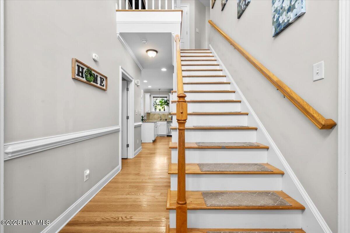 2708 Plum Ridge Road Property Photo 6