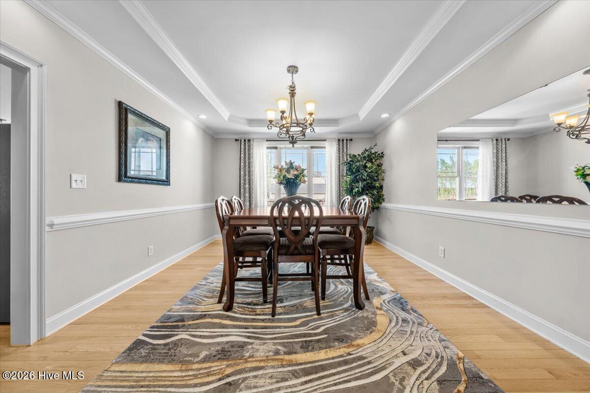 2708 Plum Ridge Road Property Photo 8
