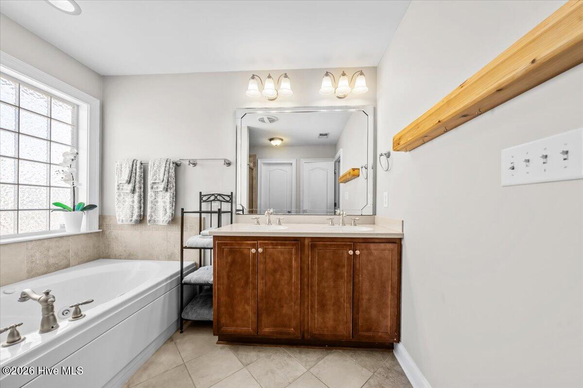 2708 Plum Ridge Road Property Photo 16