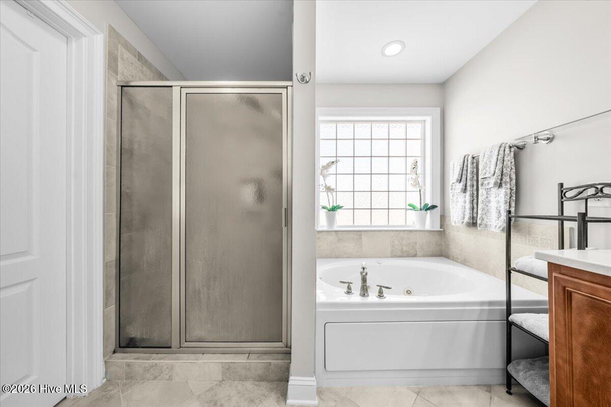2708 Plum Ridge Road Property Photo 17