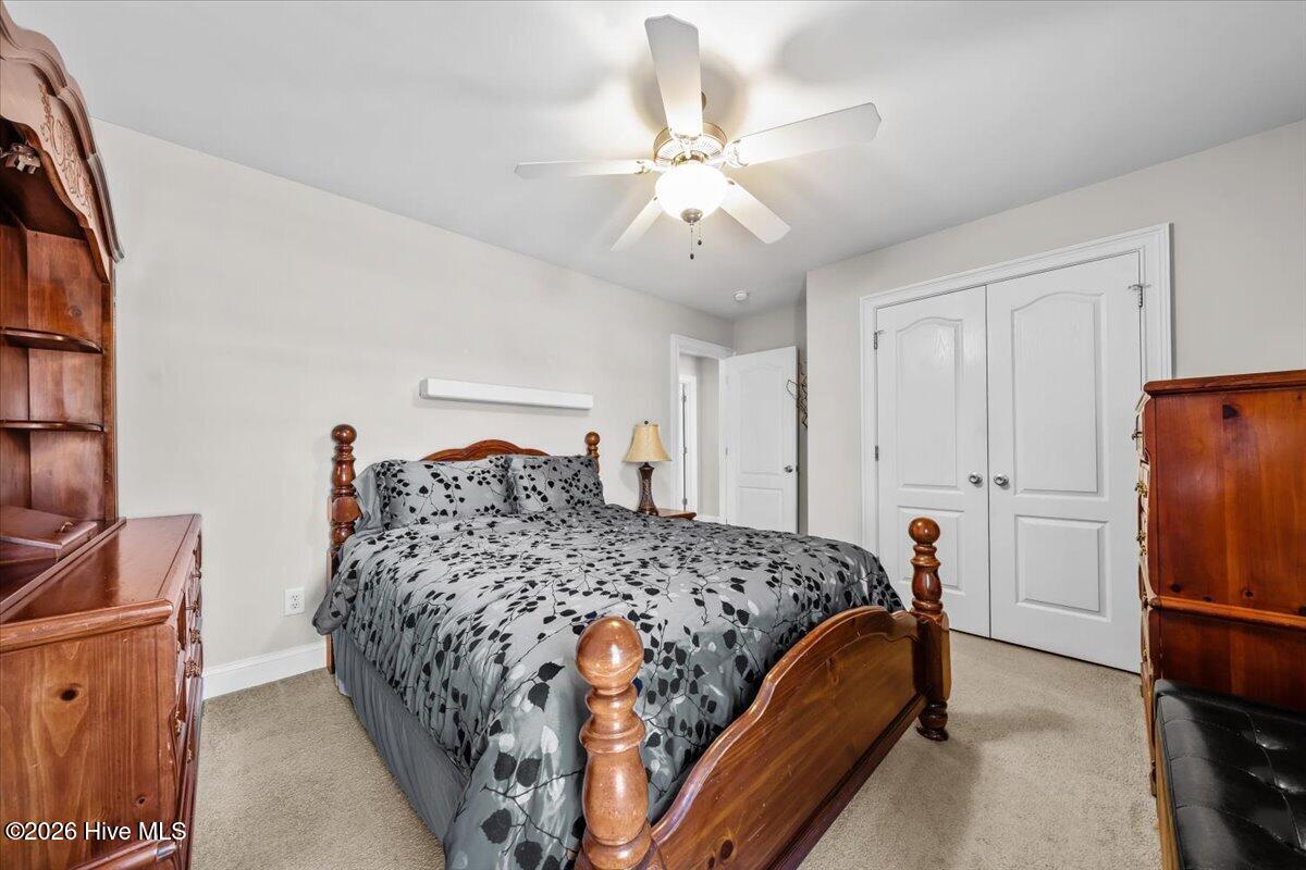 2708 Plum Ridge Road Property Photo 18