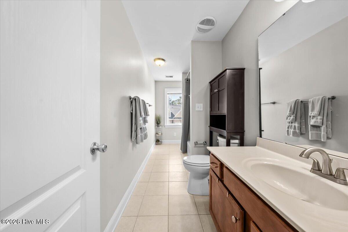 2708 Plum Ridge Road Property Photo 19