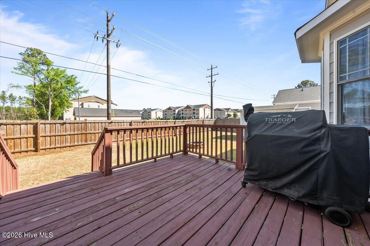 2708 Plum Ridge Road Property Photo 25