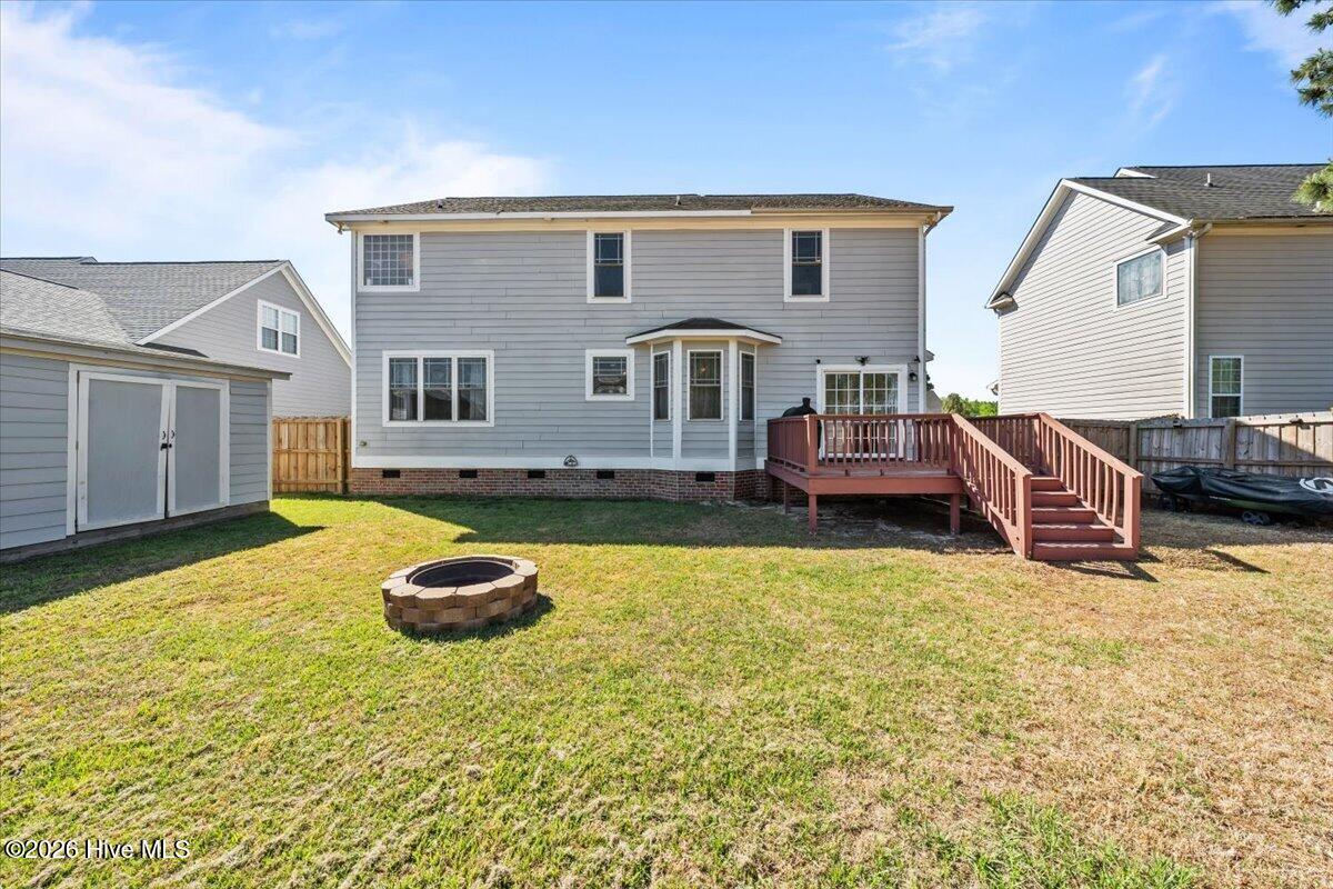2708 Plum Ridge Road Property Photo 26