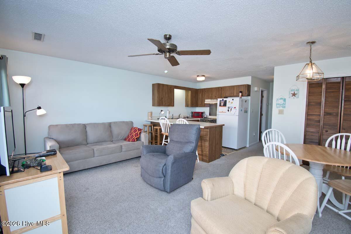 9201 Coast Guard Road F 210 Property Photo 2
