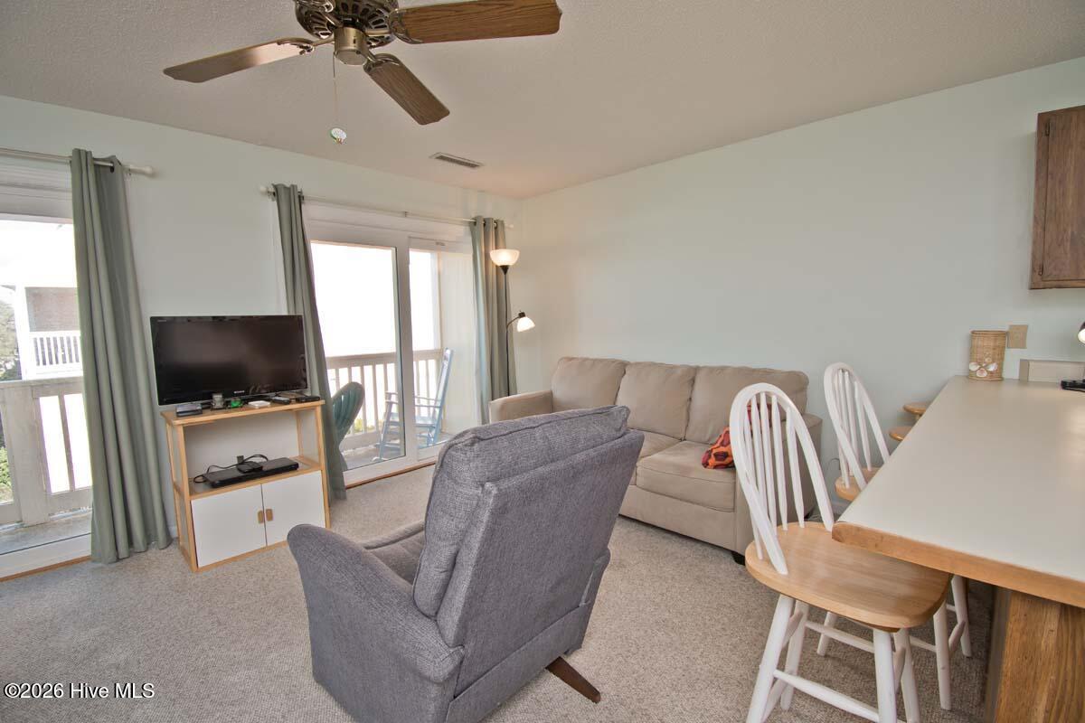 9201 Coast Guard Road F 210 Property Photo 4