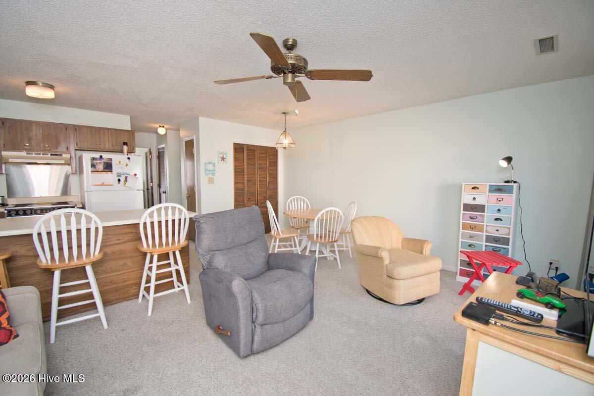 9201 Coast Guard Road F 210 Property Photo 6