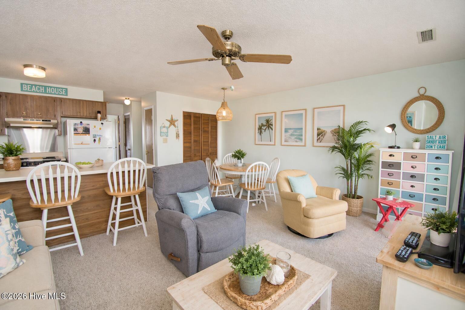 9201 Coast Guard Road F 210 Property Photo 7