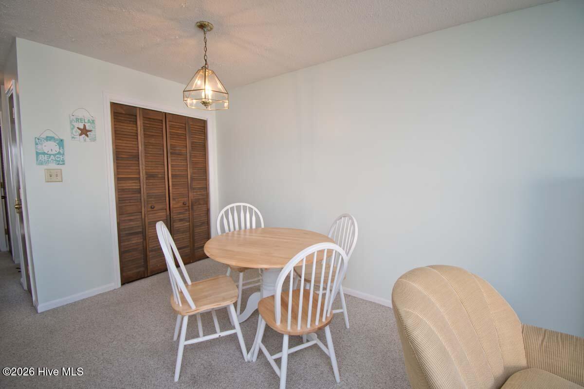 9201 Coast Guard Road F 210 Property Photo 8
