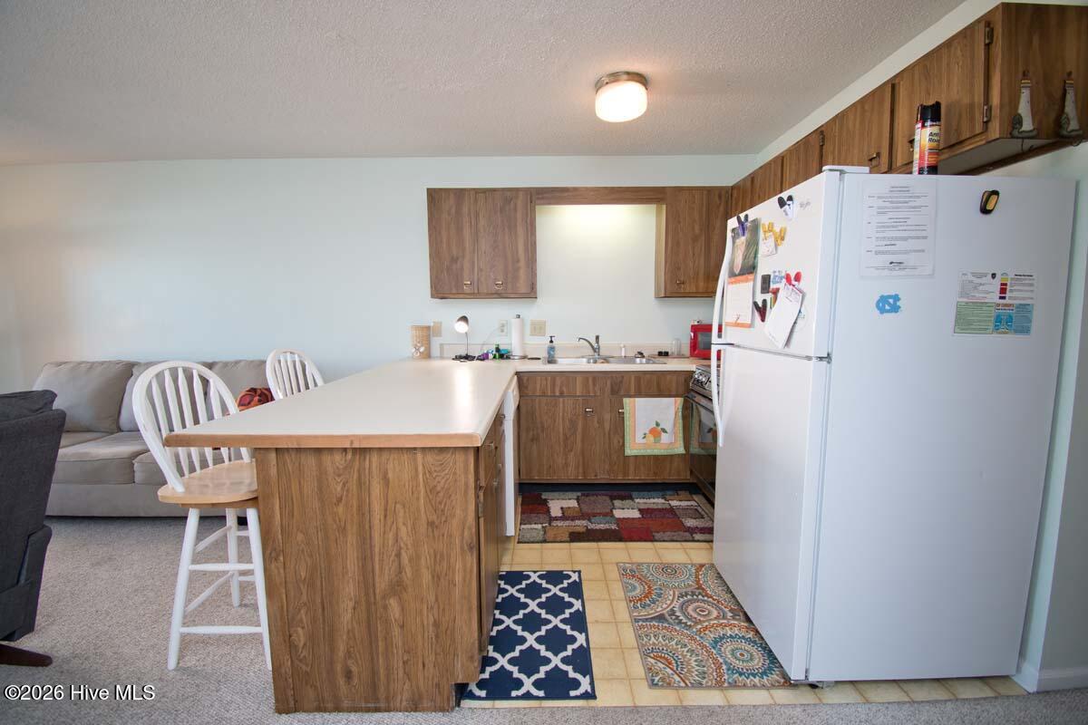 9201 Coast Guard Road F 210 Property Photo 10