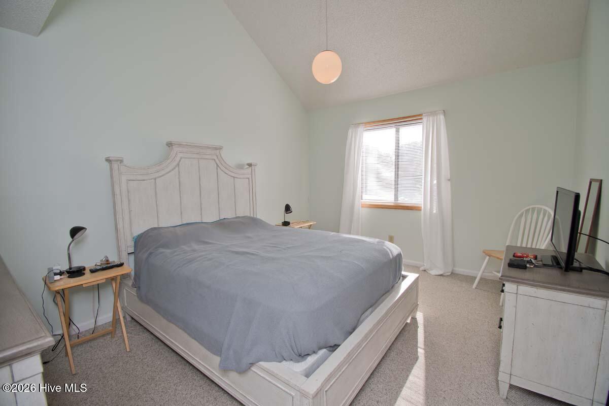 9201 Coast Guard Road F 210 Property Photo 15