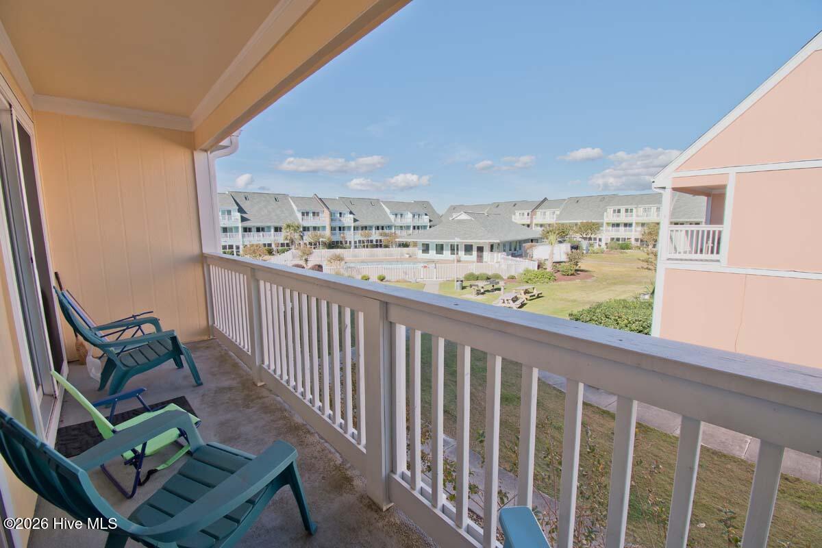 9201 Coast Guard Road F 210 Property Photo 17