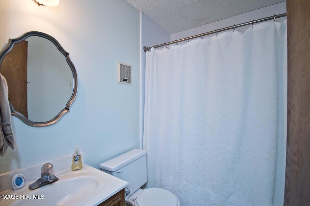9201 Coast Guard Road F 210 Property Photo 19
