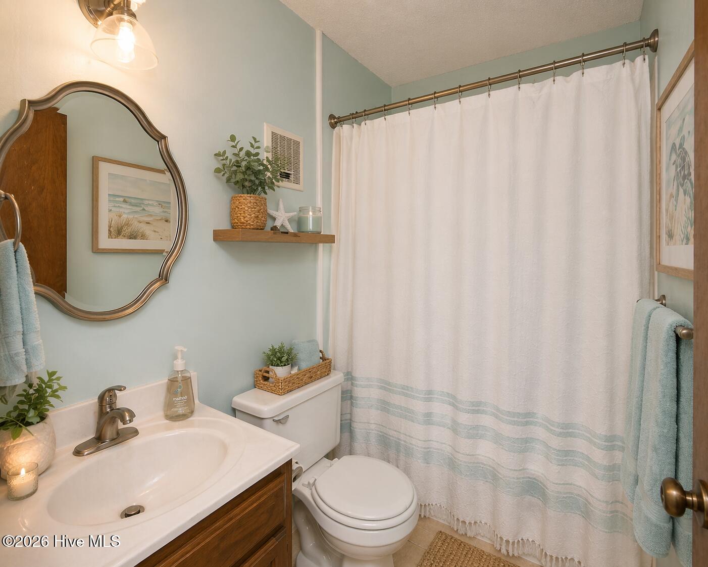 9201 Coast Guard Road F 210 Property Photo 20