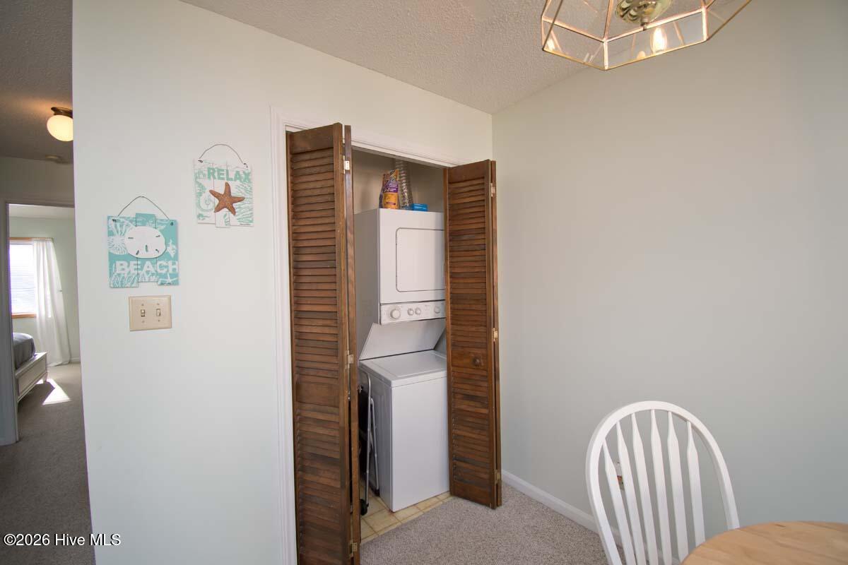 9201 Coast Guard Road F 210 Property Photo 21