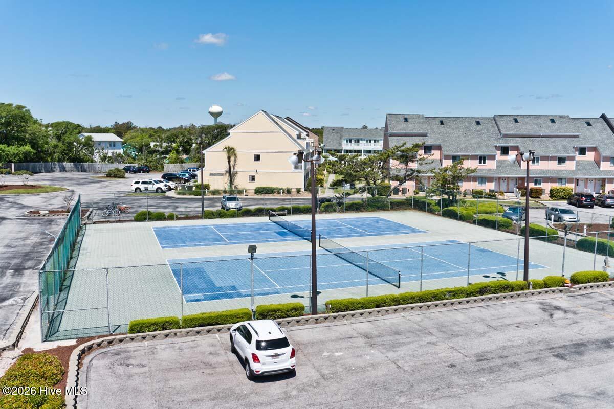 9201 Coast Guard Road F 210 Property Photo 31