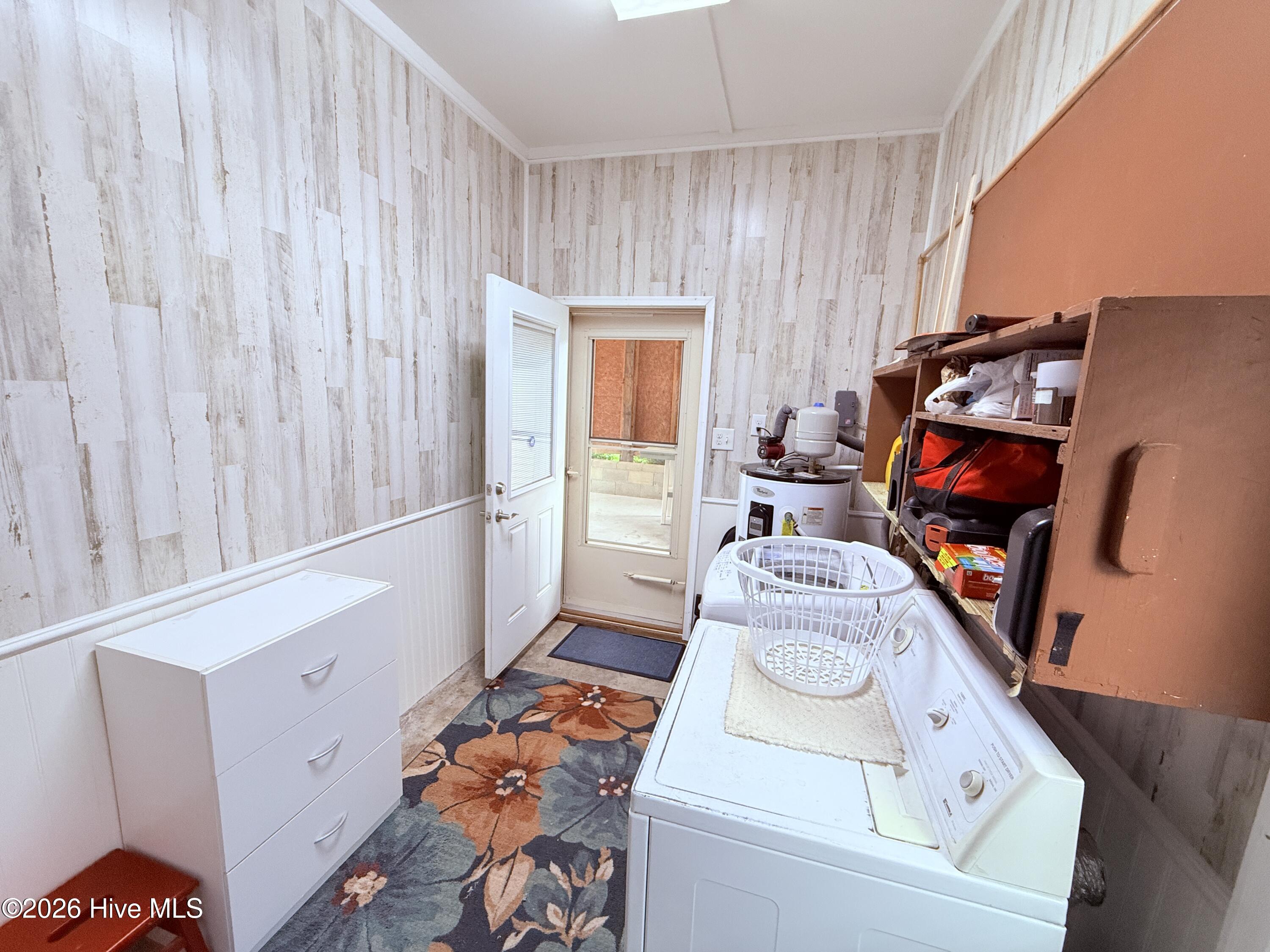 102 Yorkshire Drive Property Photo 8