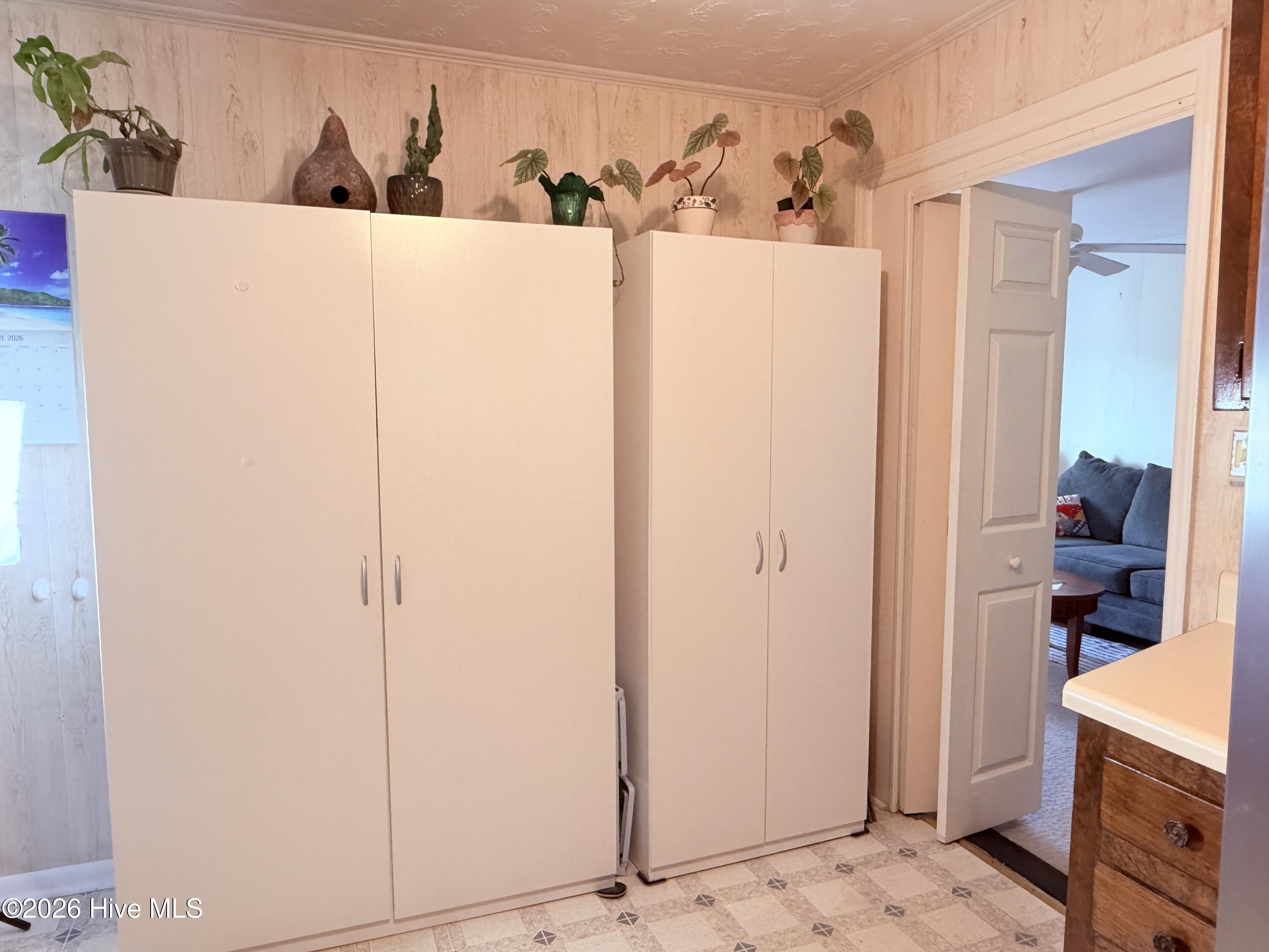 102 Yorkshire Drive Property Photo 9