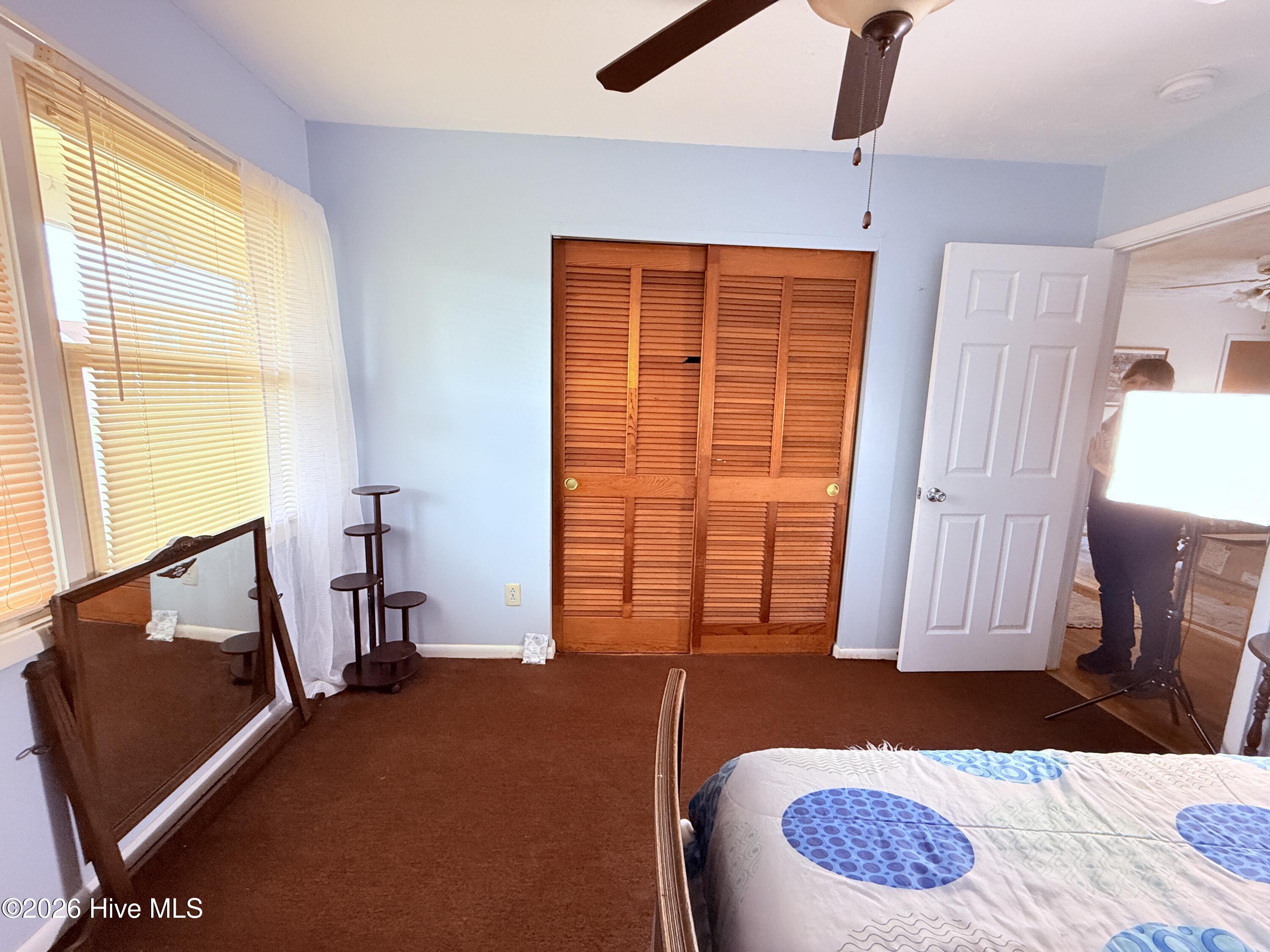 102 Yorkshire Drive Property Photo 12