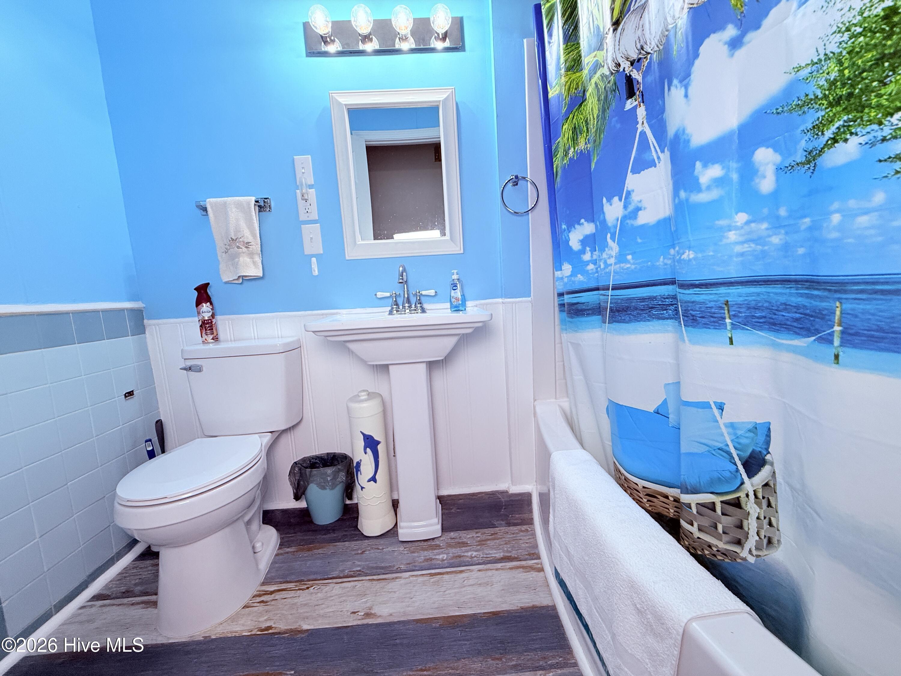 102 Yorkshire Drive Property Photo 13