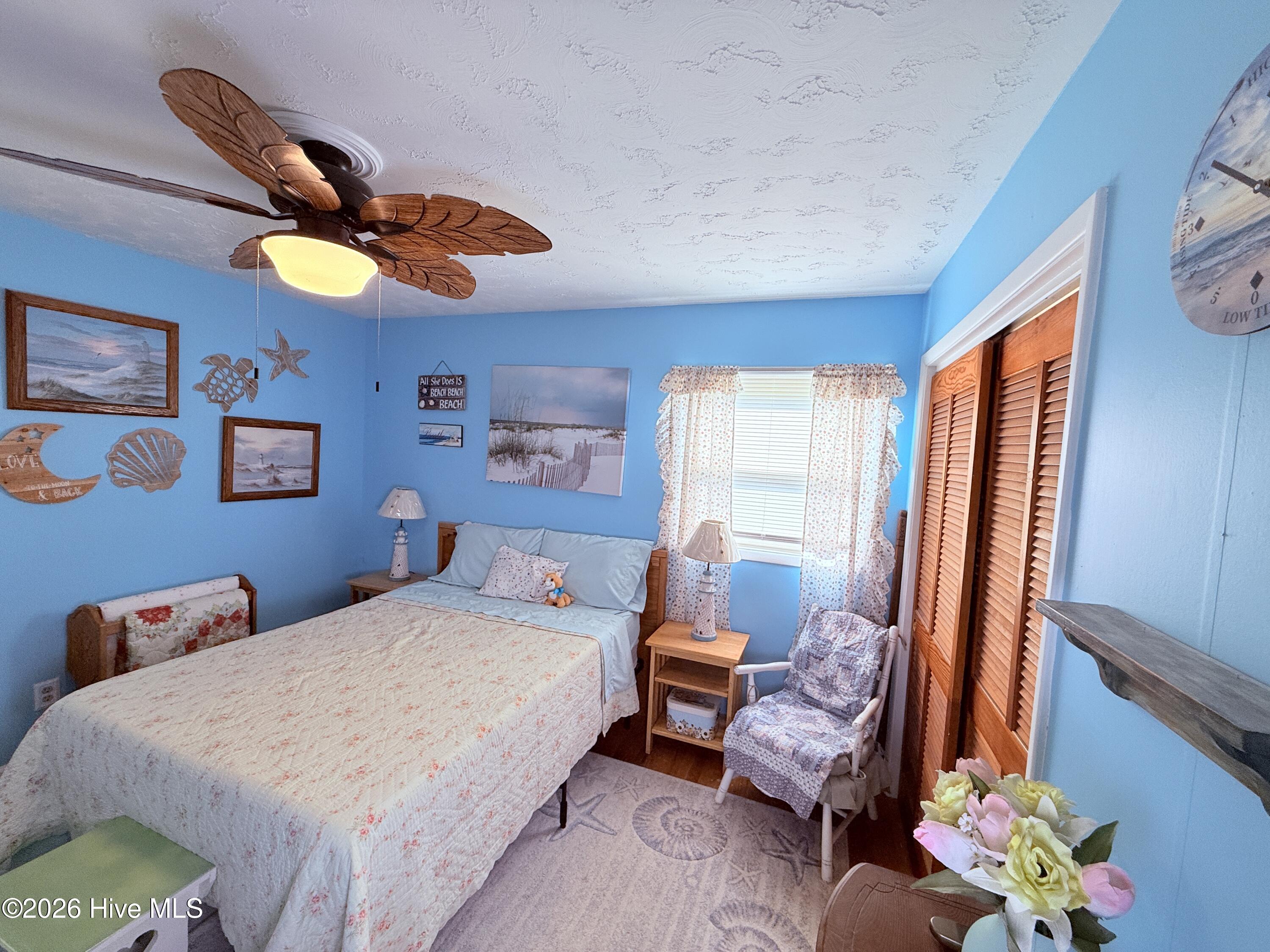 102 Yorkshire Drive Property Photo 15