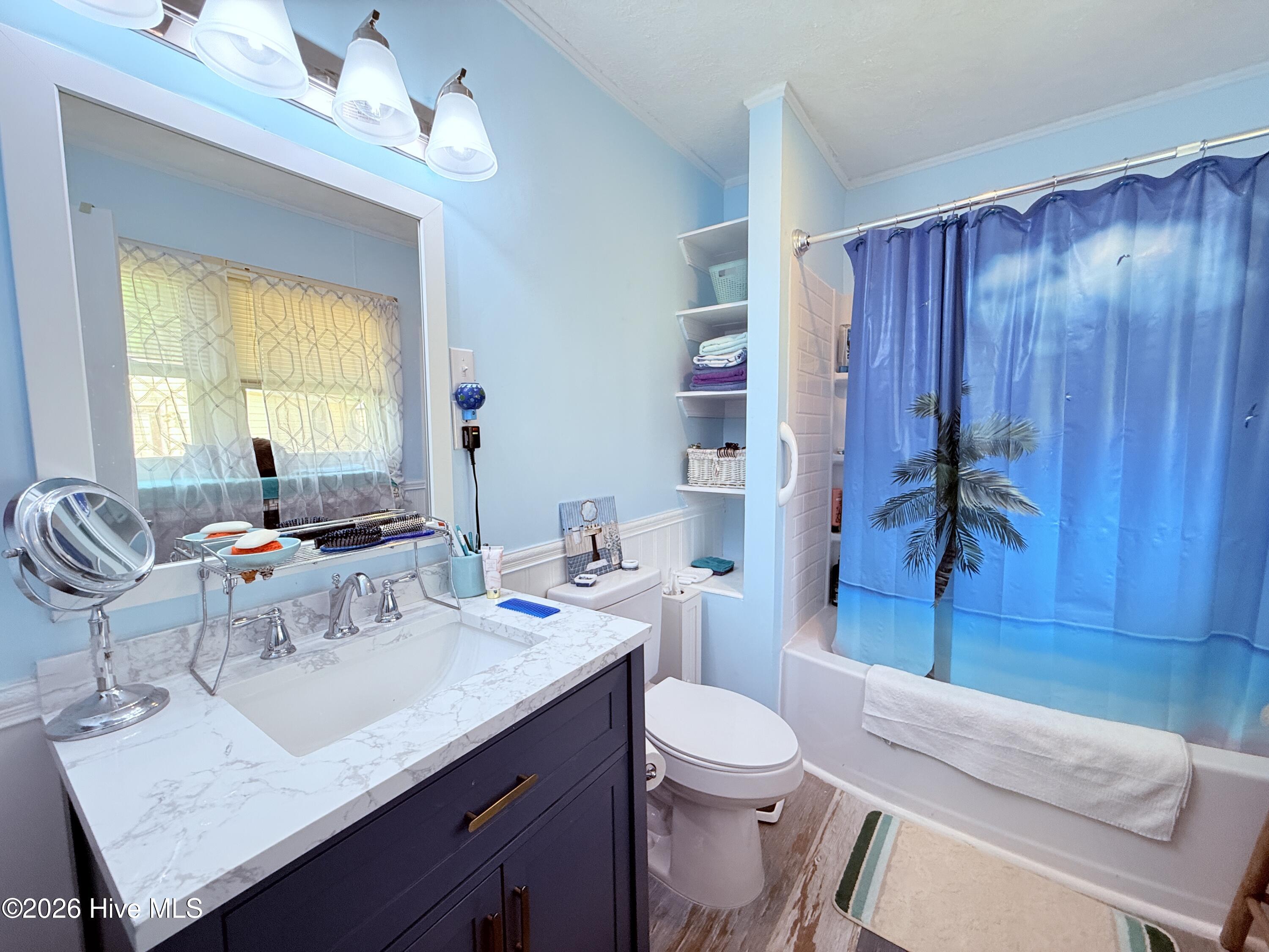 102 Yorkshire Drive Property Photo 16