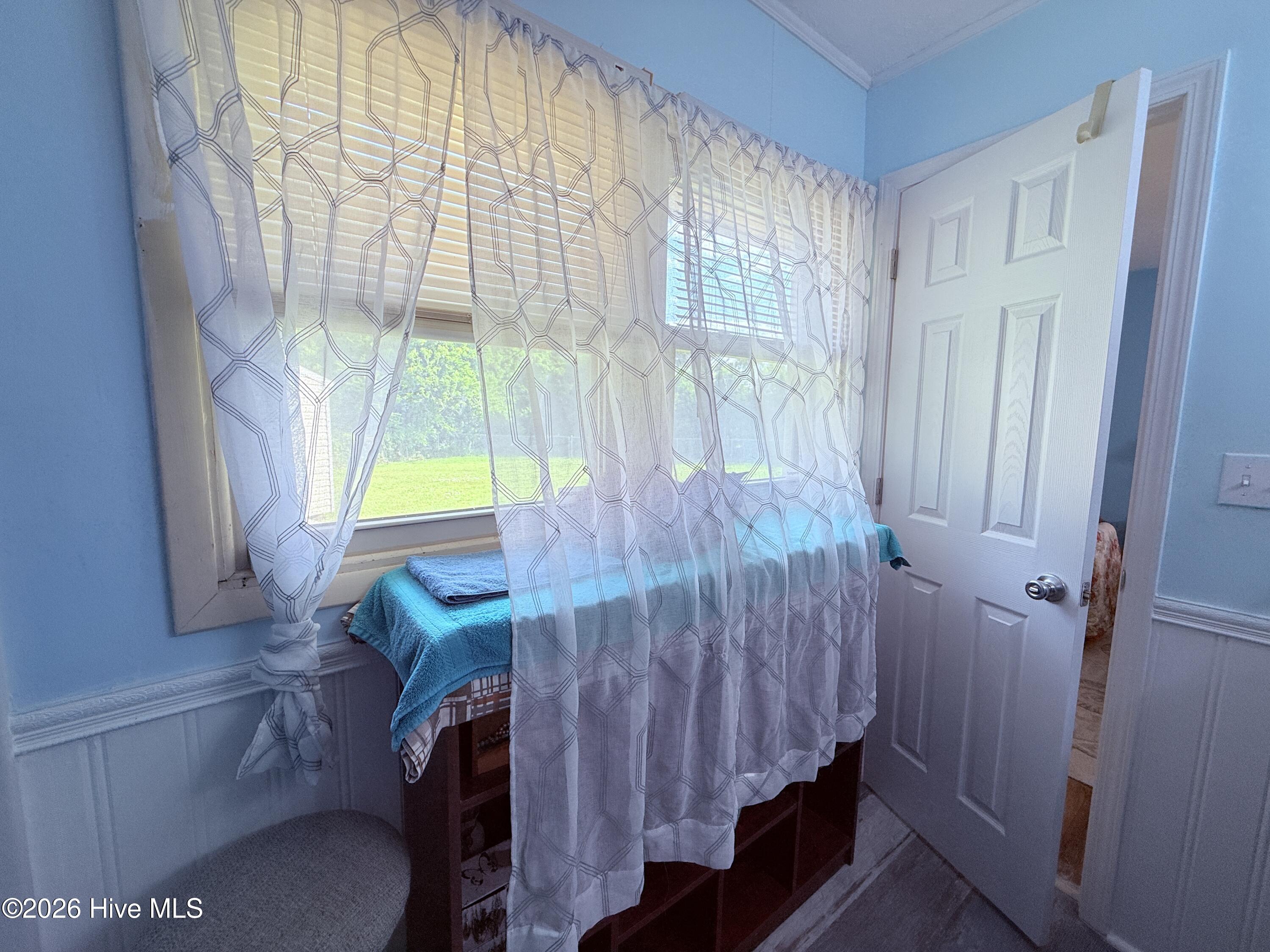 102 Yorkshire Drive Property Photo 17
