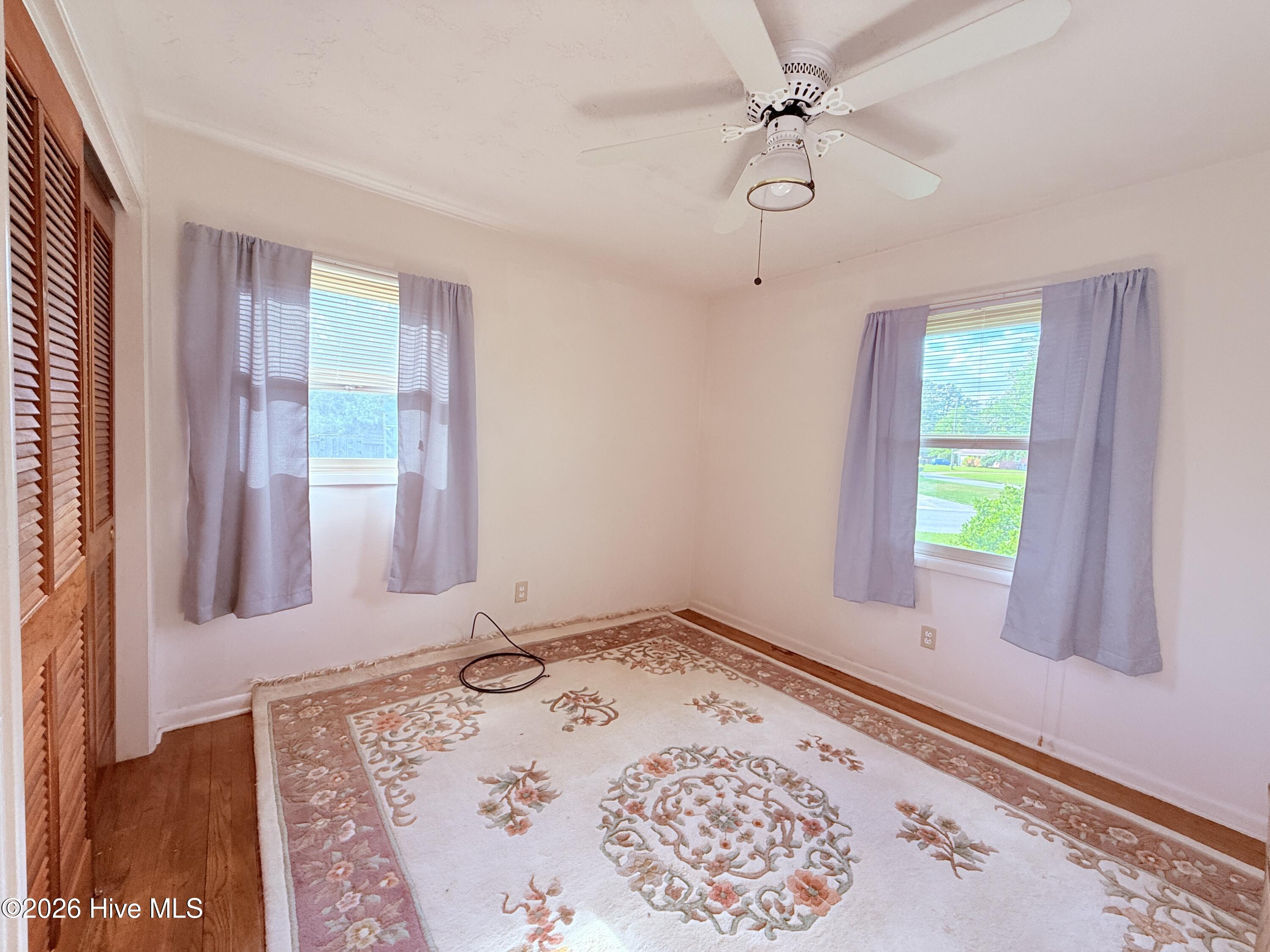 102 Yorkshire Drive Property Photo 18