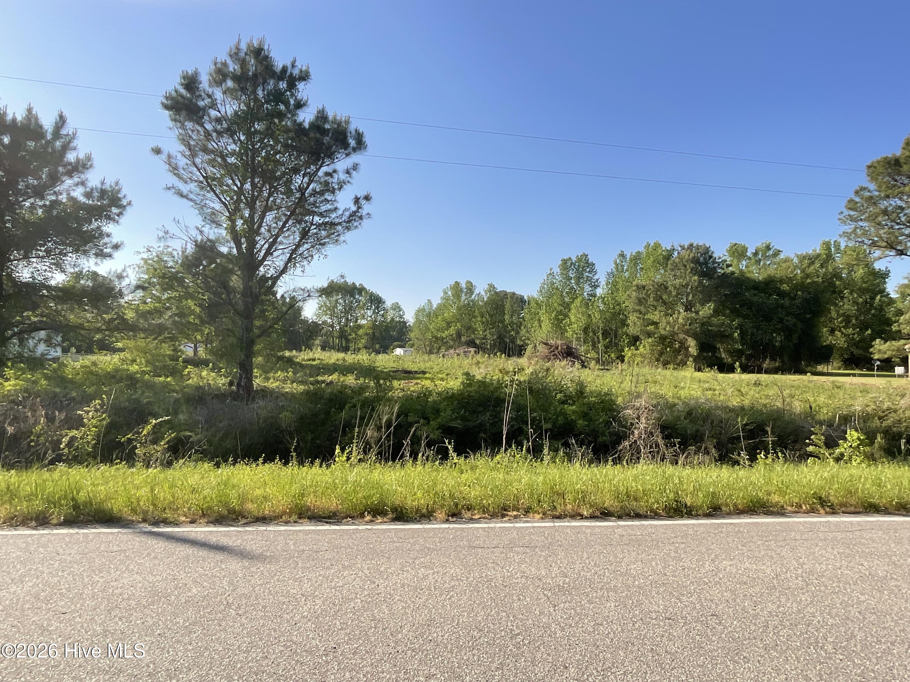 0 Bull Tail Road Property Photo 4