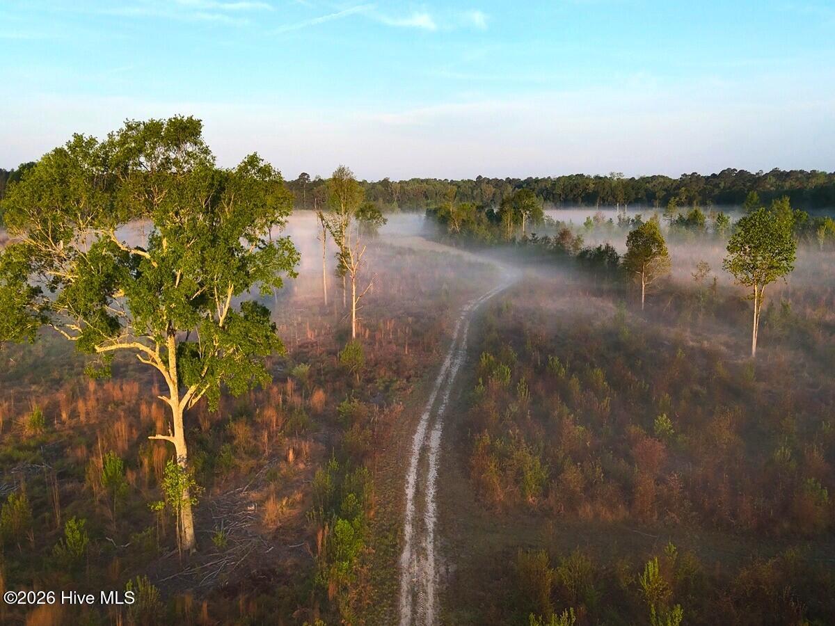 0 Durwood Evans Road Property Photo 5