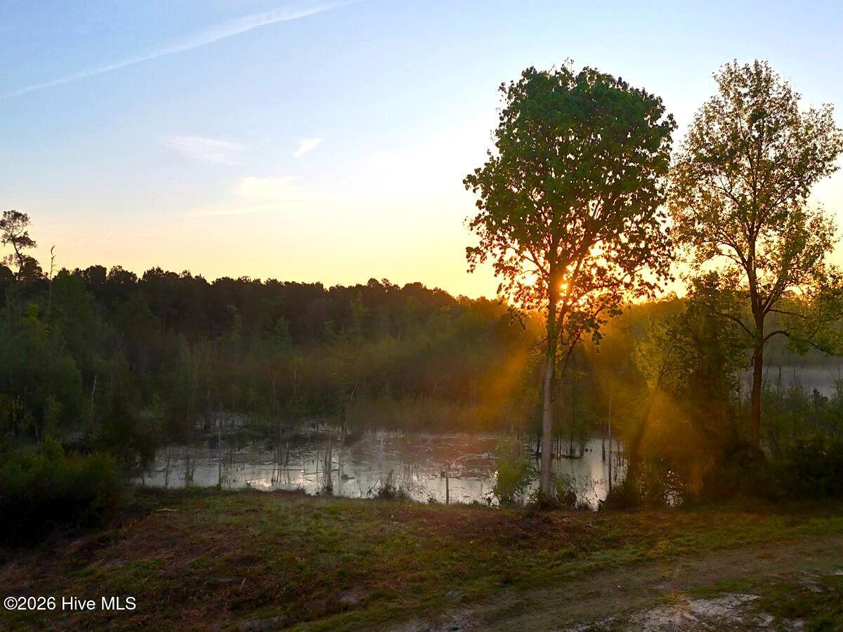 0 Durwood Evans Road Property Photo 6