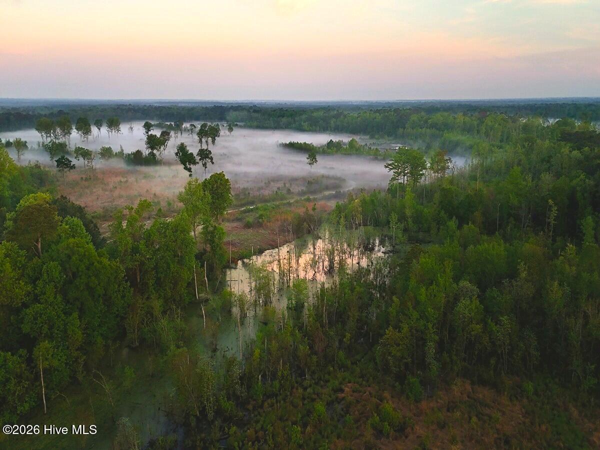0 Durwood Evans Road Property Photo 7
