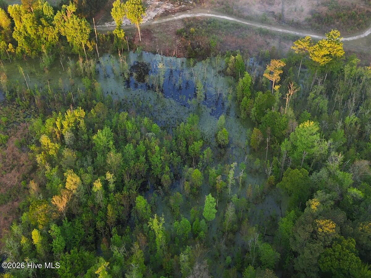 0 Durwood Evans Road Property Photo 8