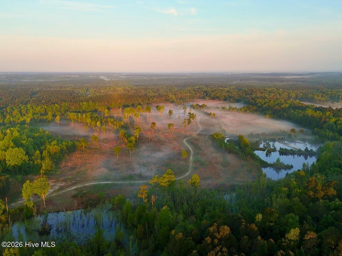 0 Durwood Evans Road Property Photo 9