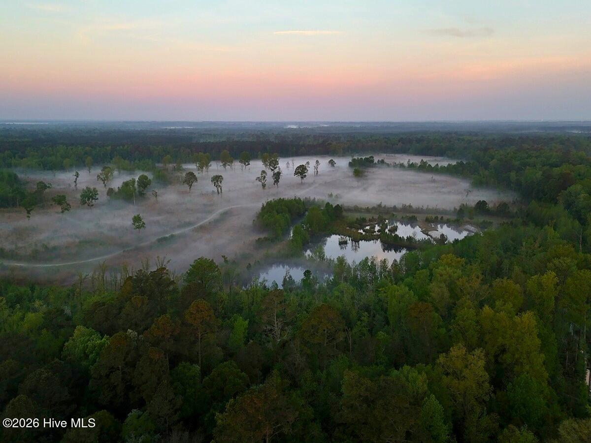 0 Durwood Evans Road Property Photo 14