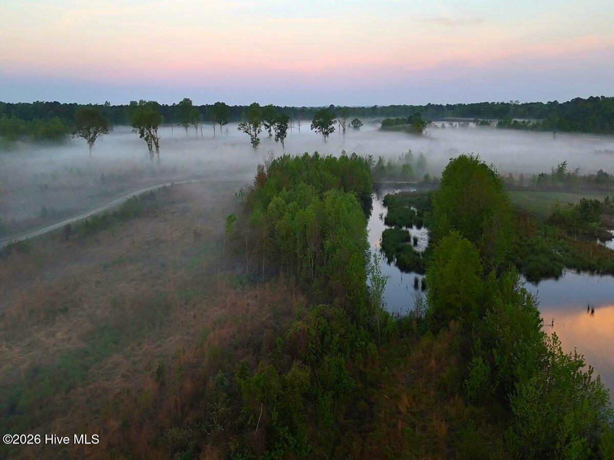 0 Durwood Evans Road Property Photo 15