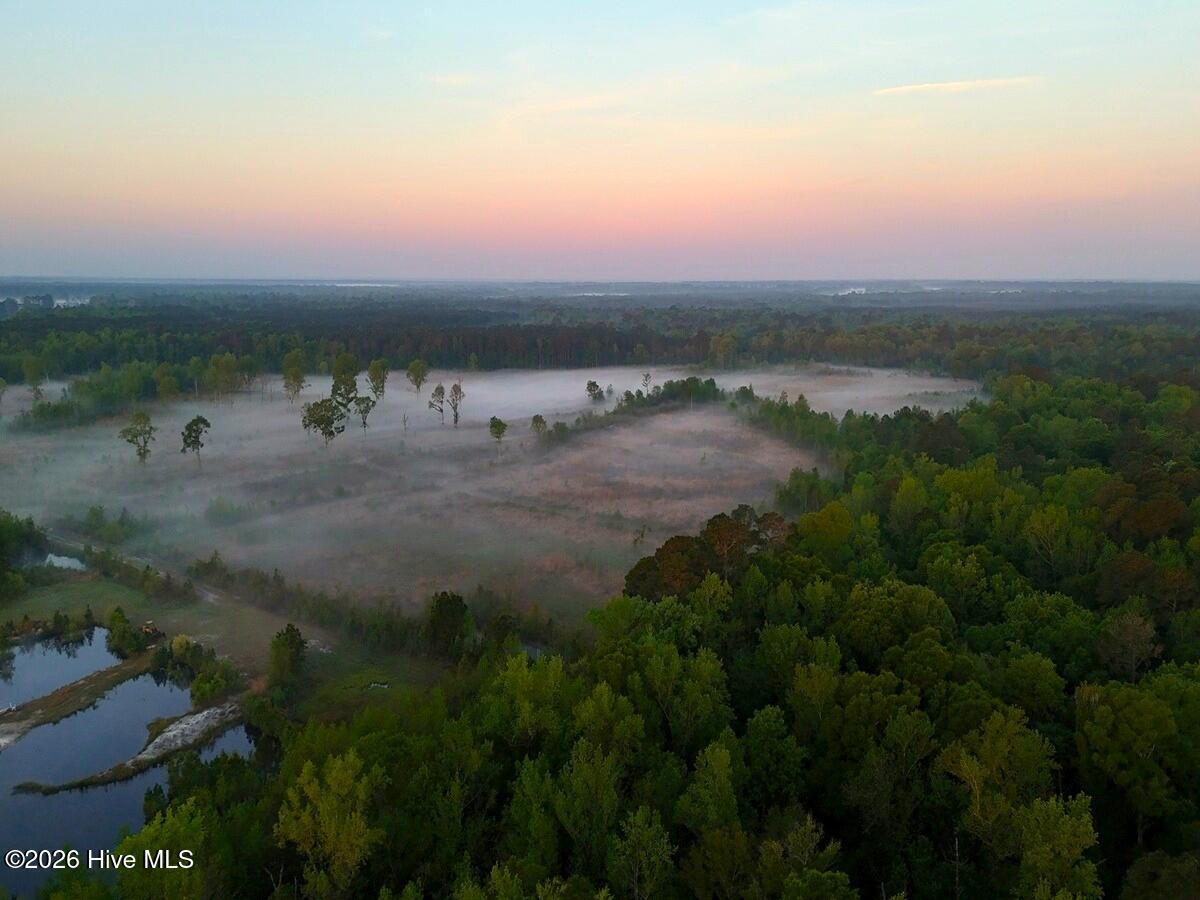 0 Durwood Evans Road Property Photo 20
