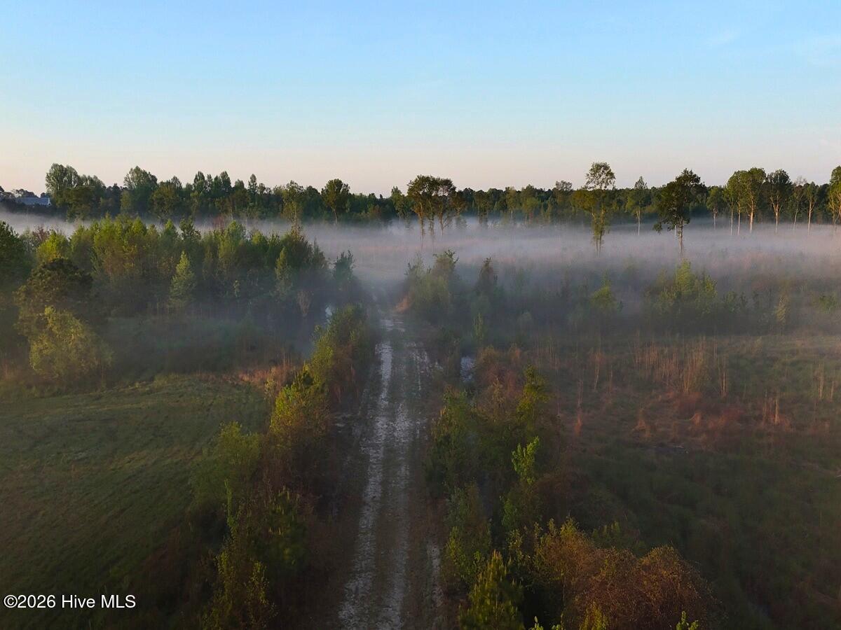 0 Durwood Evans Road Property Photo 22