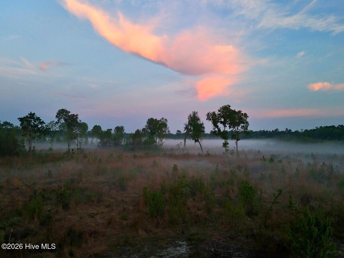 0 Durwood Evans Road Property Photo 25