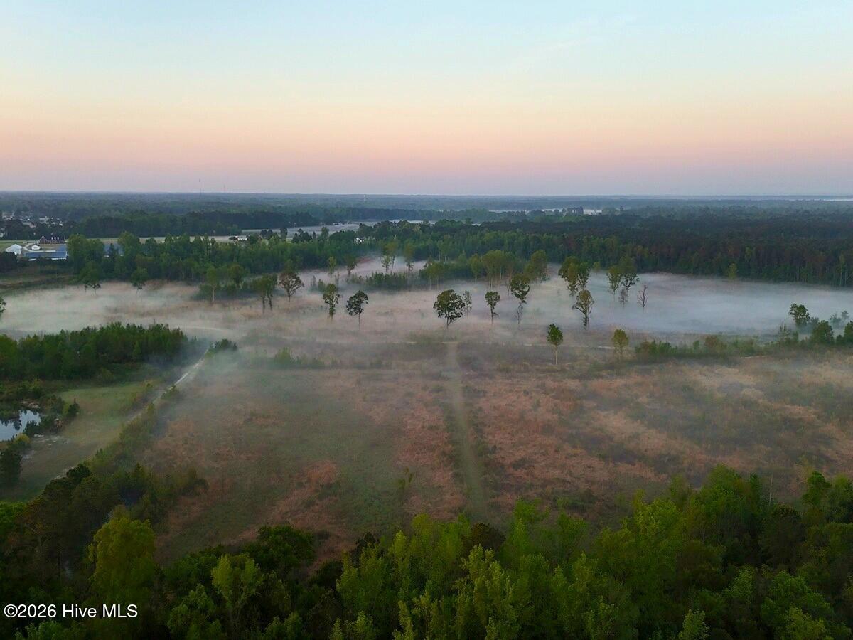 0 Durwood Evans Road Property Photo 27