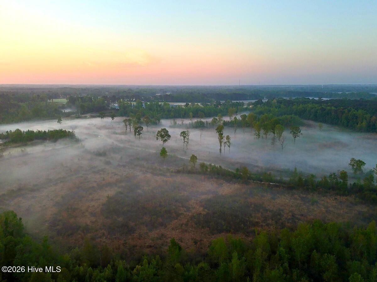 0 Durwood Evans Road Property Photo 28