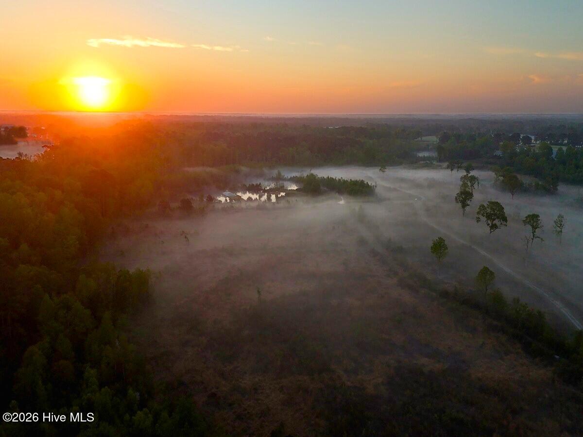 0 Durwood Evans Road Property Photo 29