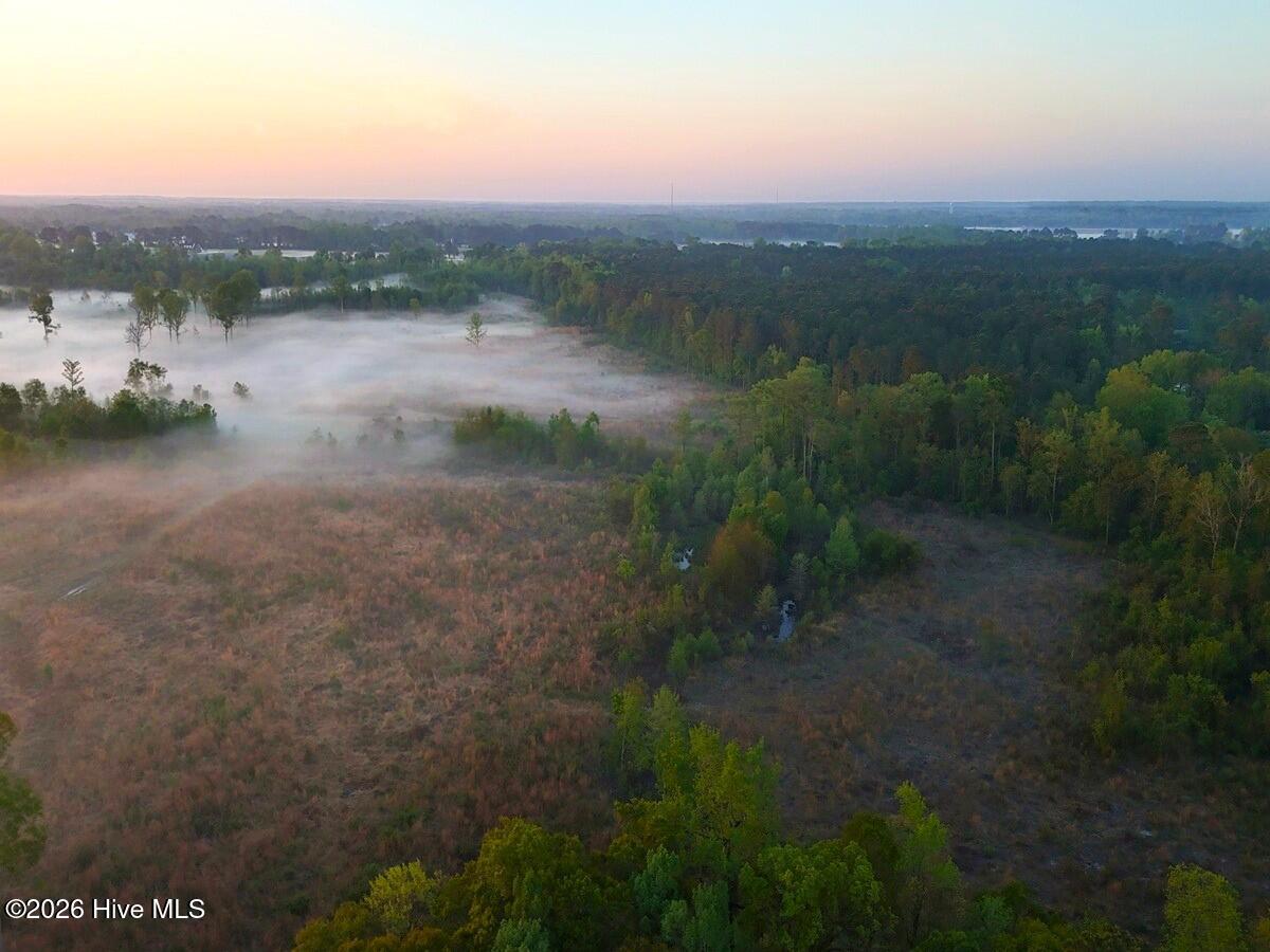 0 Durwood Evans Road Property Photo 39