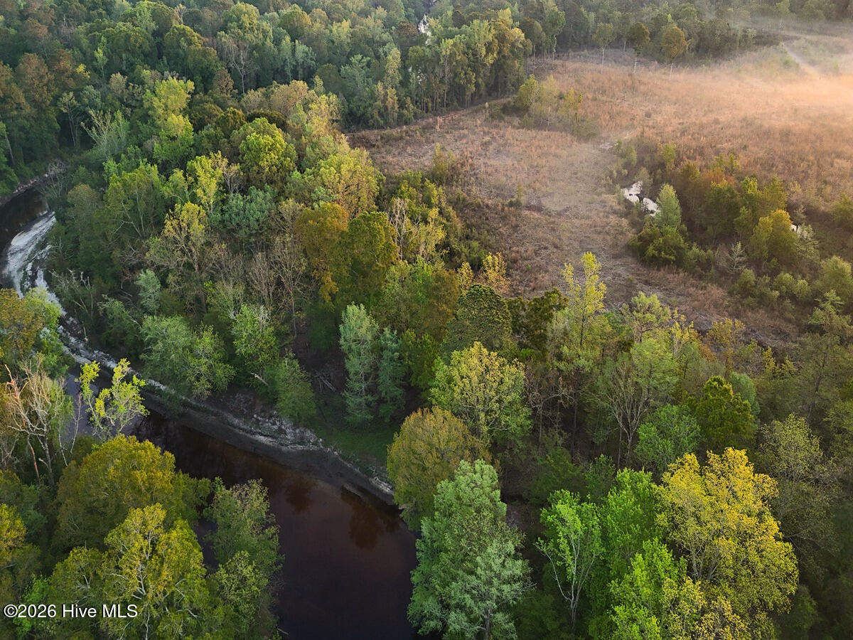 0 Durwood Evans Road Property Photo 45
