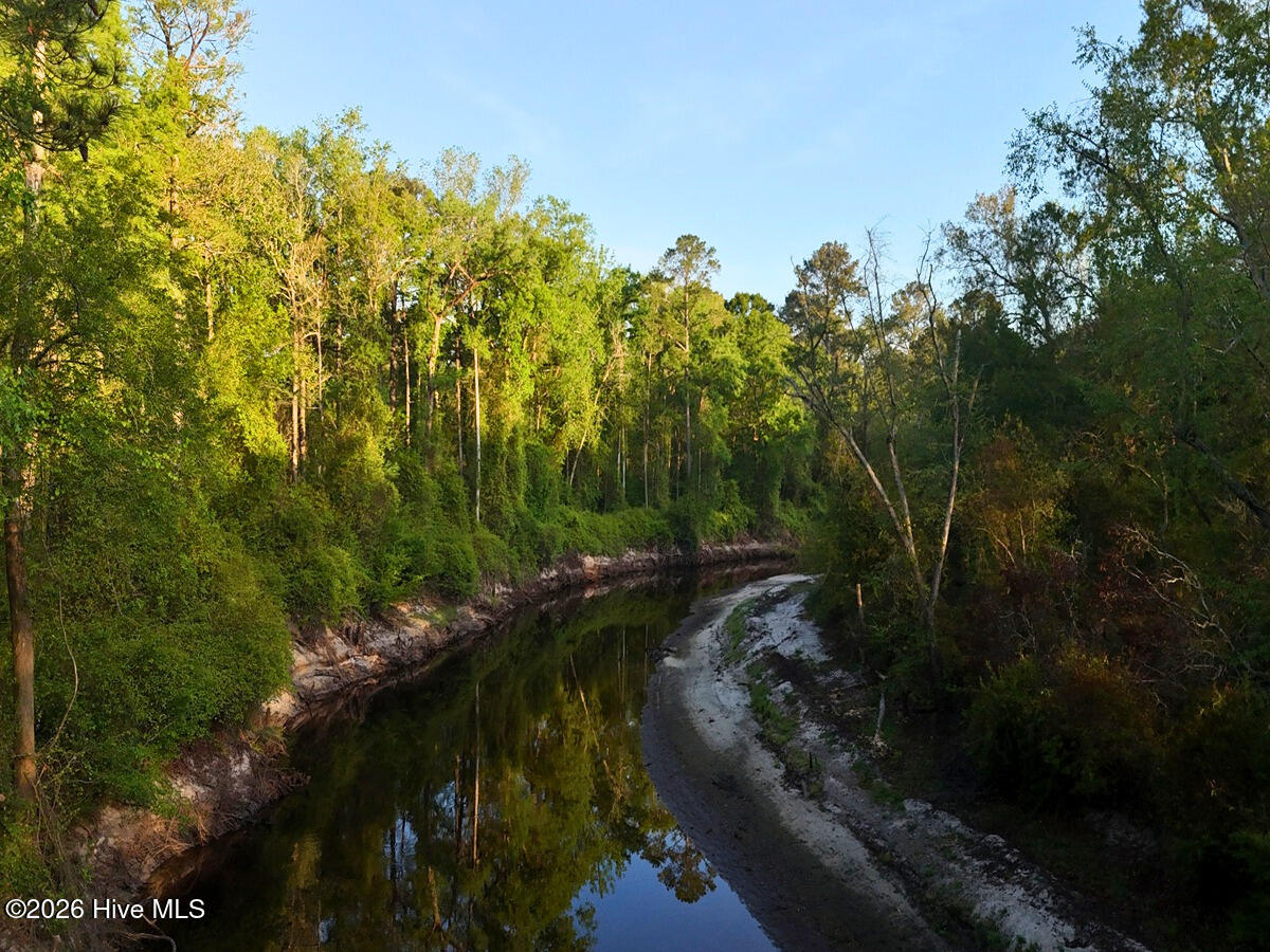 0 Durwood Evans Road Property Photo 46
