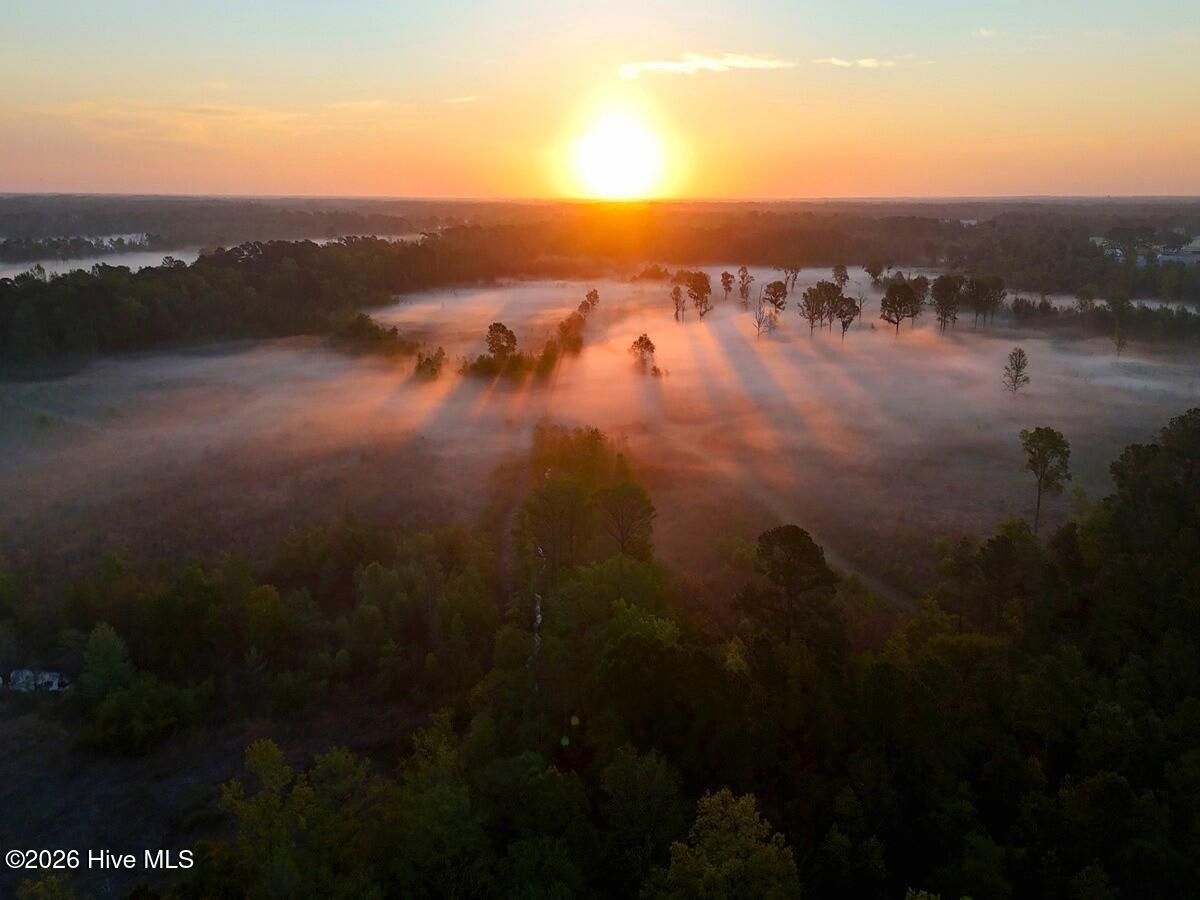 0 Durwood Evans Road Property Photo 55