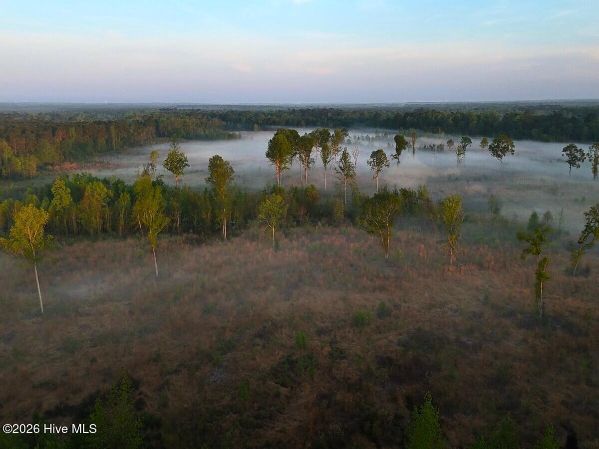 0 Durwood Evans Road Property Photo 59