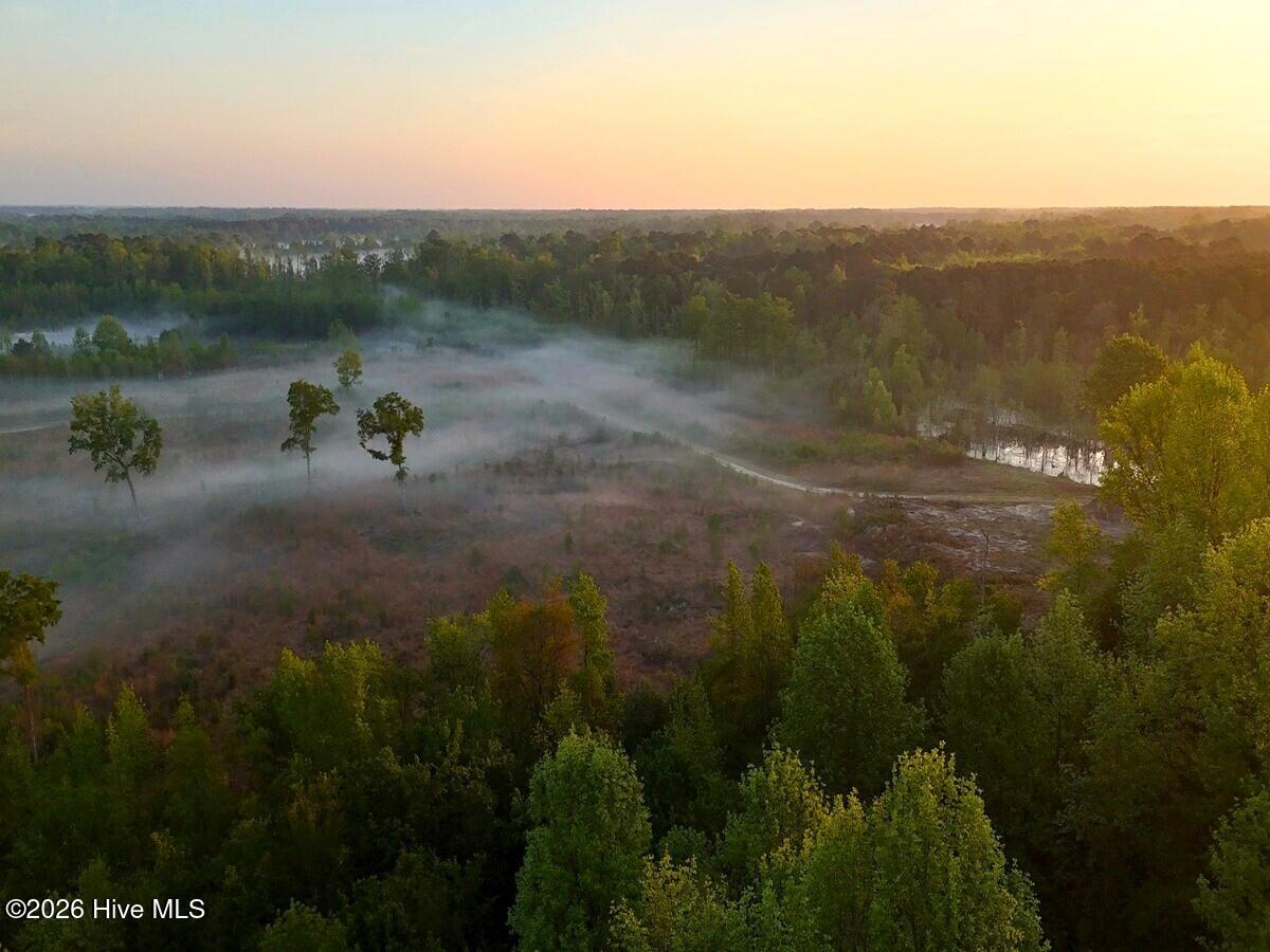 0 Durwood Evans Road Property Photo 63