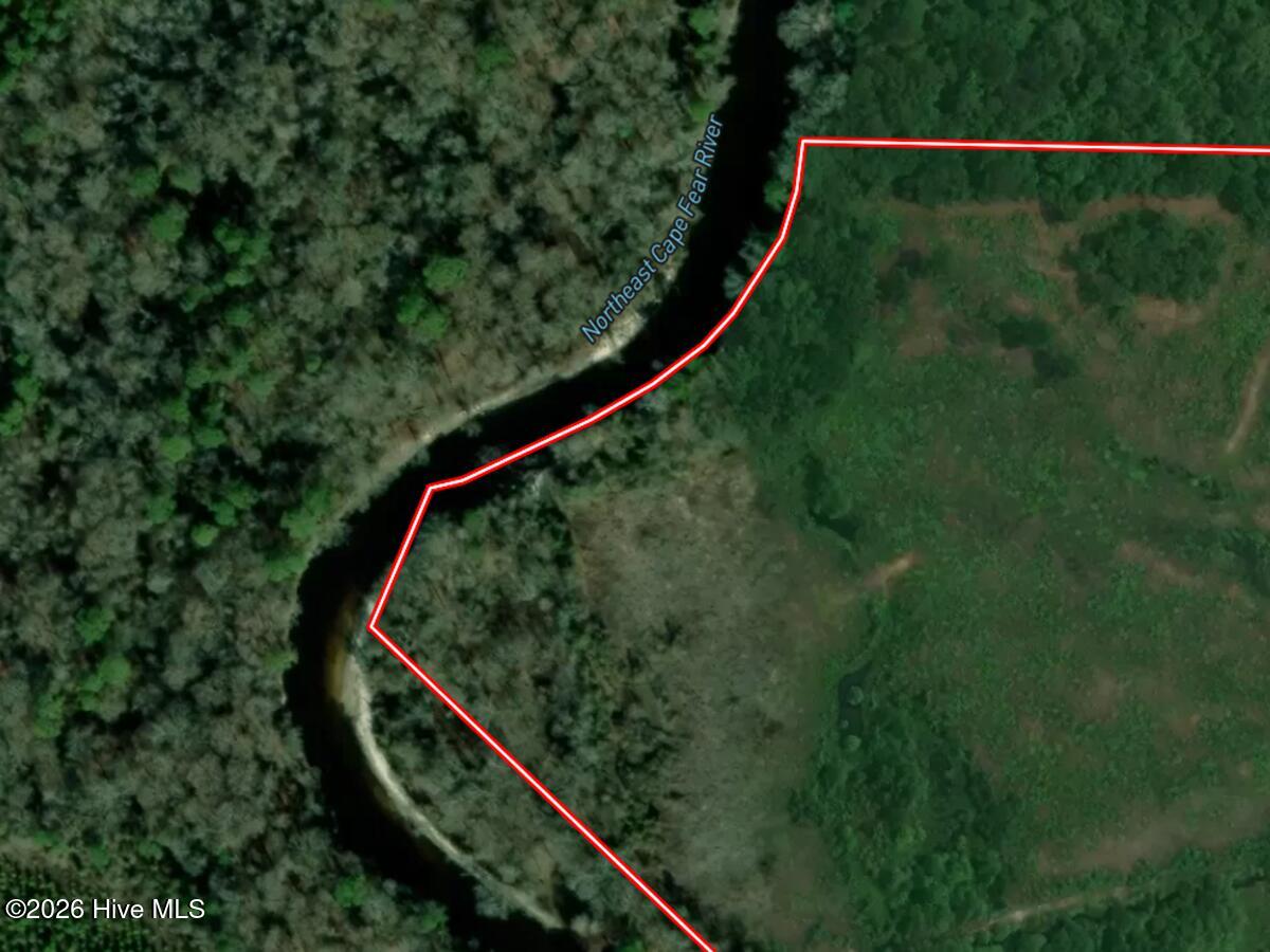 0 Durwood Evans Road Property Photo 66